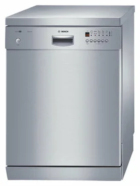 Ремонт Bosch SGS 55M25 в Липецке