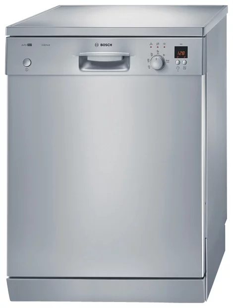 Ремонт Bosch SGS 56E48 в Липецке