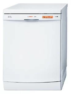 Ремонт Bosch SGS 59T02 в Липецке